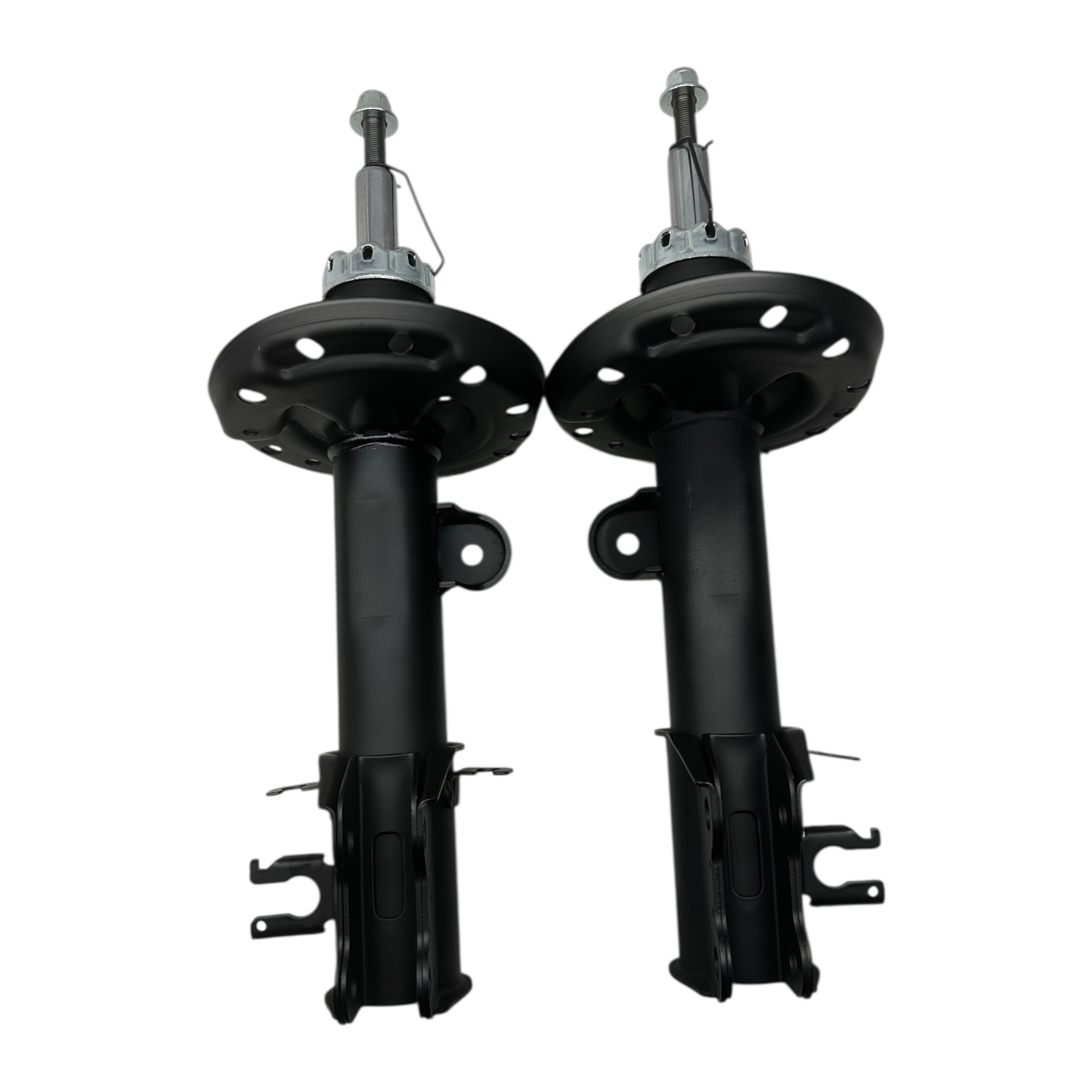 Opel Corsa D Ön Amortisör Takımı Votto Marka A1002G-A1000G