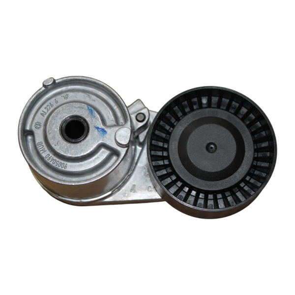 Opel Astra K F15DVH Dizel Motor V Kayışı Gergi Paleti Psa Marka YR00707580
