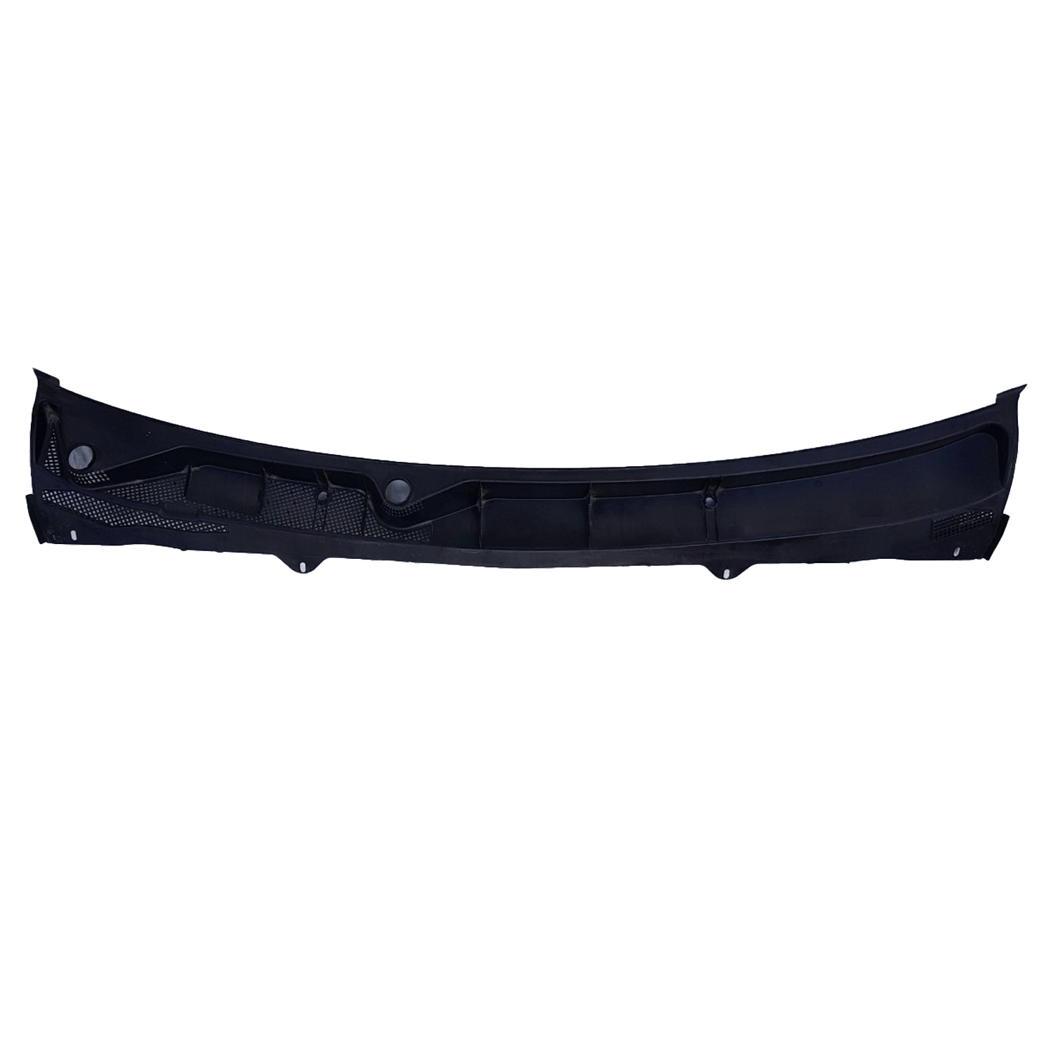 Opel İnsignia B Ön Cam Yağmur Izgarası Psa Marka 39220123