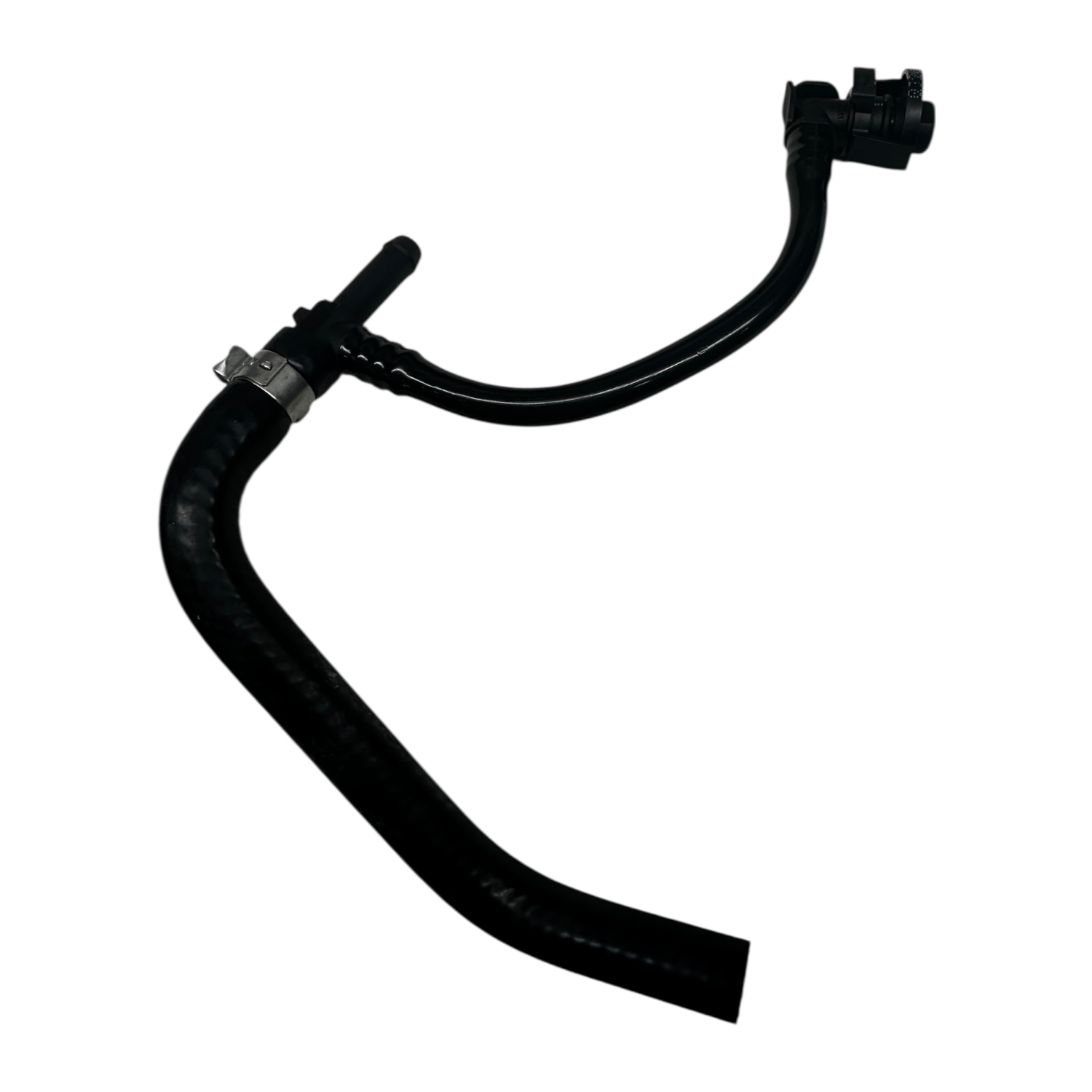 Opel Astra J A16LET Motor Turbo Kompresör Su Geri Dönü Borusu İthal Ürün 0500601