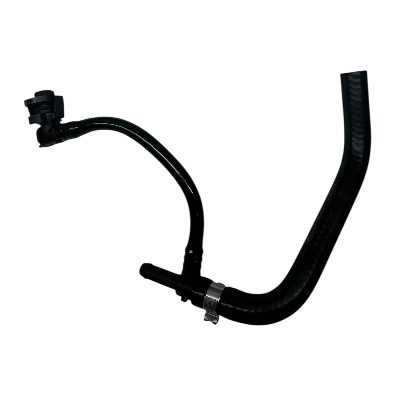 Opel Astra J A16LET Motor Turbo Kompresör Su Geri Dönü Borusu İthal Ürün 0500601