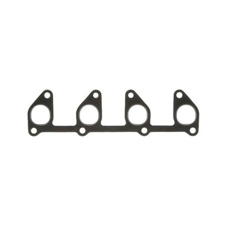 Opel Corsa B 1.2-1.4 Egzoz Manifold Contası Mette Marka 266C2011