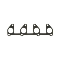 Opel Corsa B 1.2-1.4 Egzoz Manifold Contası Mette Marka 266C2011