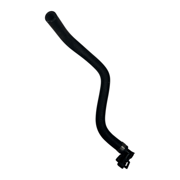 Opel Corsa D 1.2-1.4 Motor Gaz Boşaltma Hortumu Ytt Marka Y10827