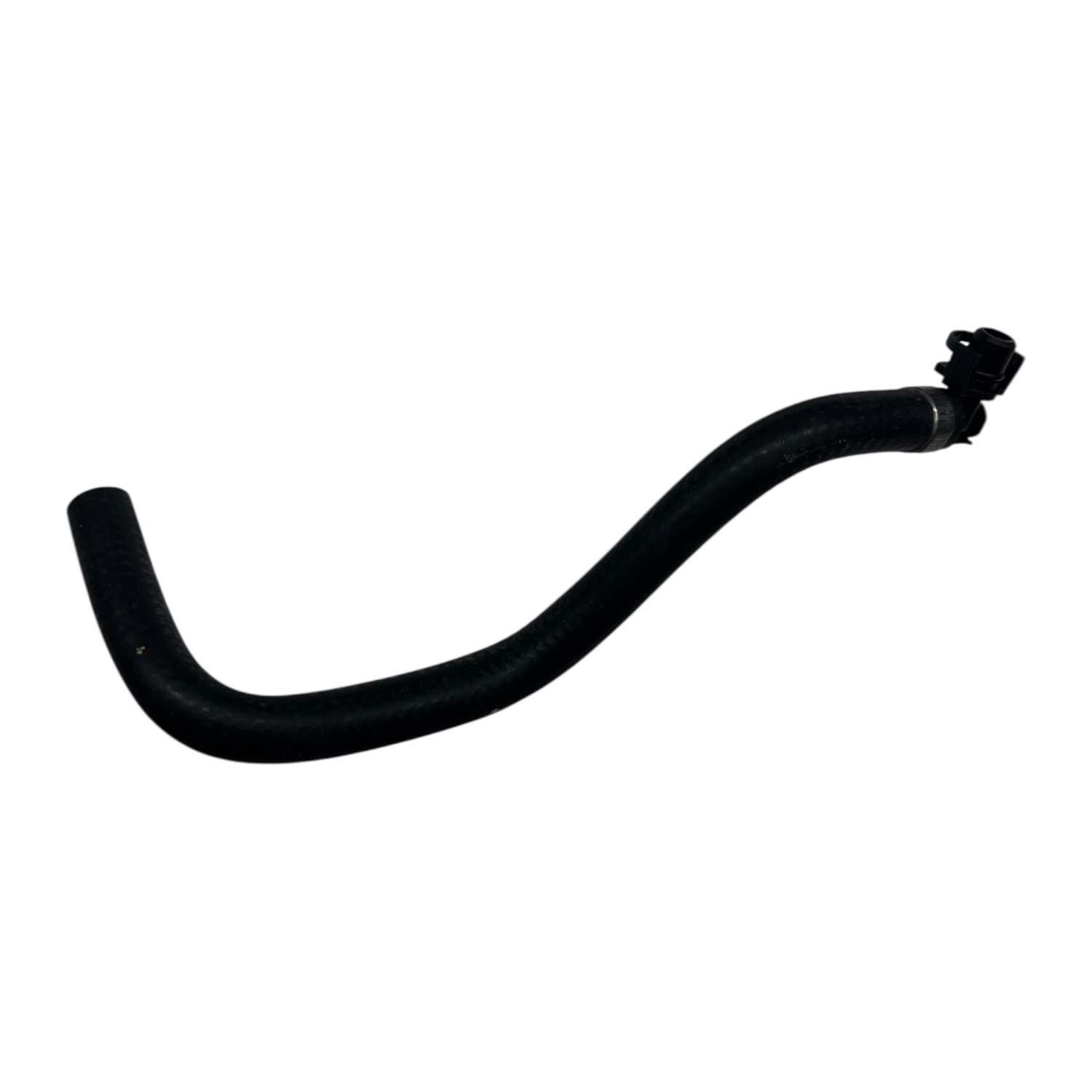 Opel Corsa D 1.2-1.4 Motor Gaz Boşaltma Hortumu Ytt Marka Y10827