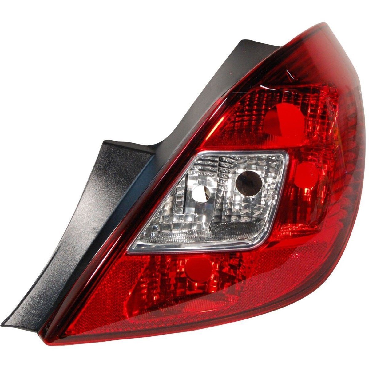 Opel Corsa D Stop Lambası Sağ Mars Marka M511016