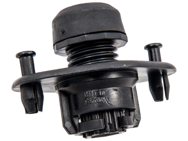 Opel Astra K Bagaj Ayar Takozu Psa Marka 13212251