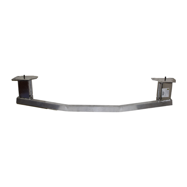 Opel Grandland Ön Tampon Demiri İthal Ürün EXP-9822100180