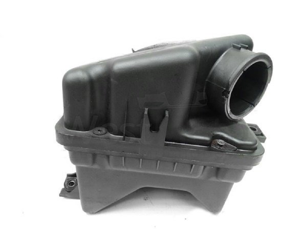 Chevrolet Aveo Hava Filtre Kutusu Psa Marka 96808164