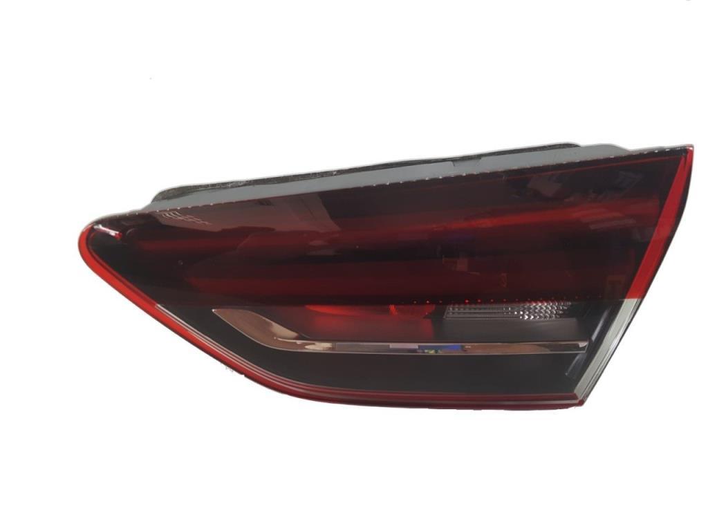 Opel Insignia B Stop Lambası (LEDLİ) İç Sağ Orjinal Psa Markasıdır. 39108790