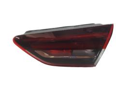 Opel Insignia B Stop Lambası (LEDLİ) İç Sağ Orjinal Psa Markasıdır. 39108790