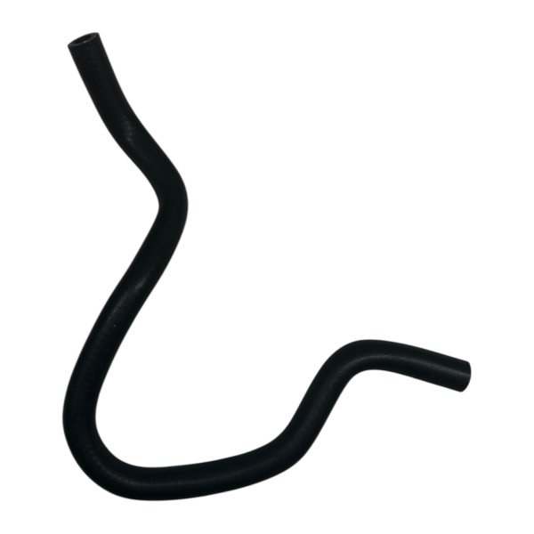 Opel Astra H Z16XEP Motor Gaz Boşaltma Hortumu Ytt Marka Y11751