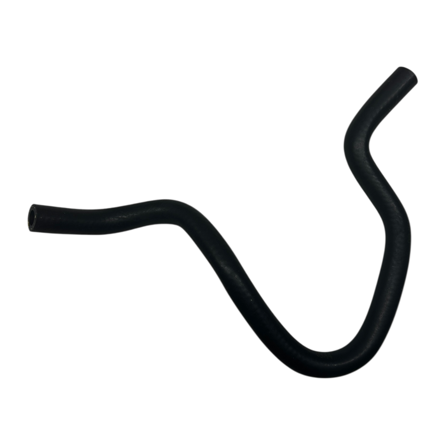 Opel Astra H Z16XEP Motor Gaz Boşaltma Hortumu Ytt Marka Y11751