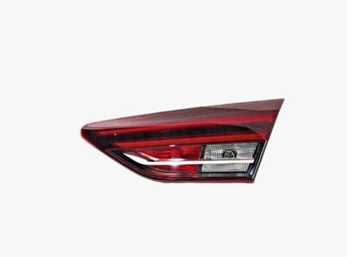 Opel Insignia B Stop Lambası (LEDLİ) İç Sol Psa Marka 39148320