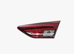 Opel Insignia B Stop Lambası (LEDLİ) İç Sol Psa Marka 39148320