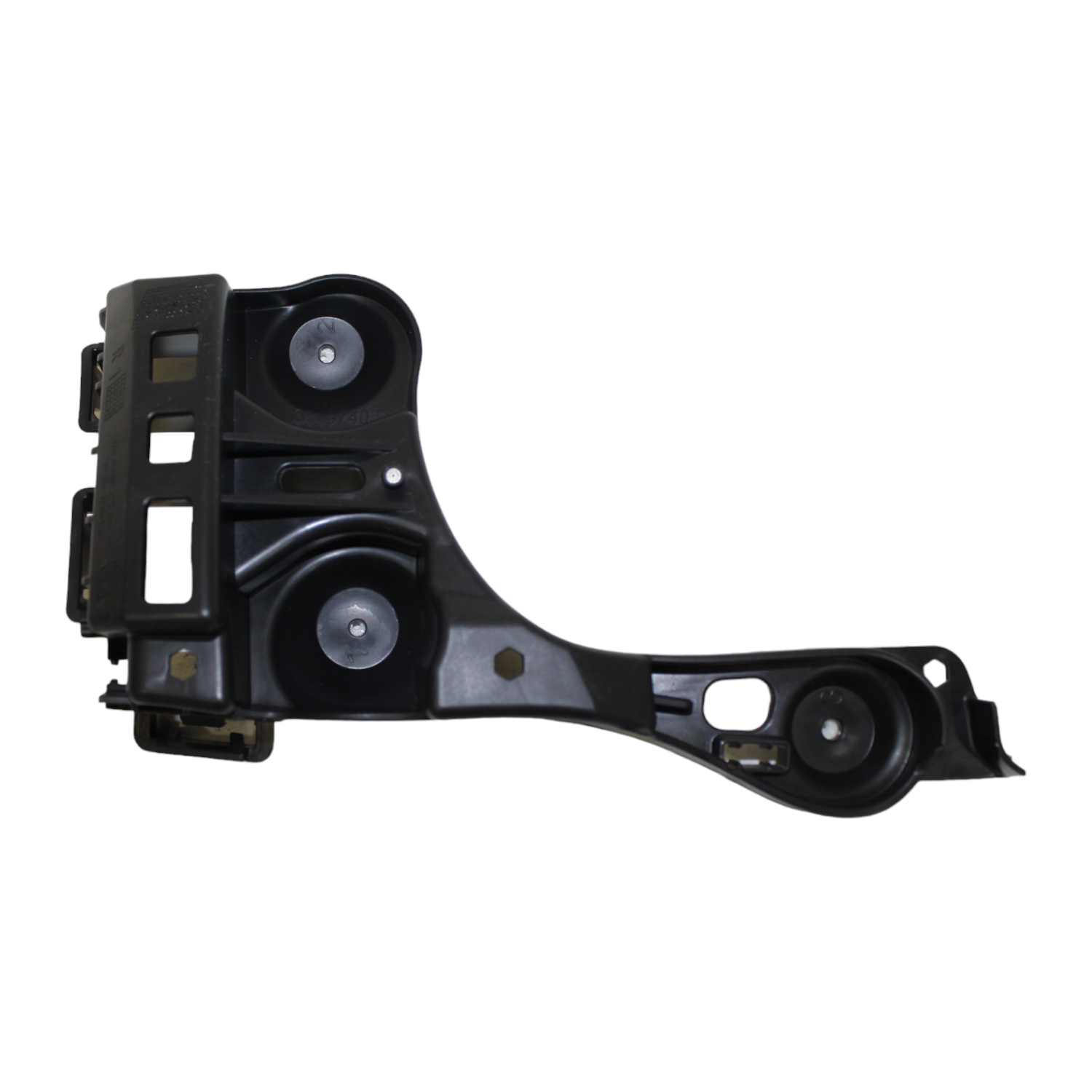 Opel Crossland Arka Tampon Braketi Sağ Psa Marka YQ00724080