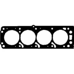 Opel Vectra A 20NE-C20NE Motor Silindir Kapak Contası Mette Marka 266C2036
