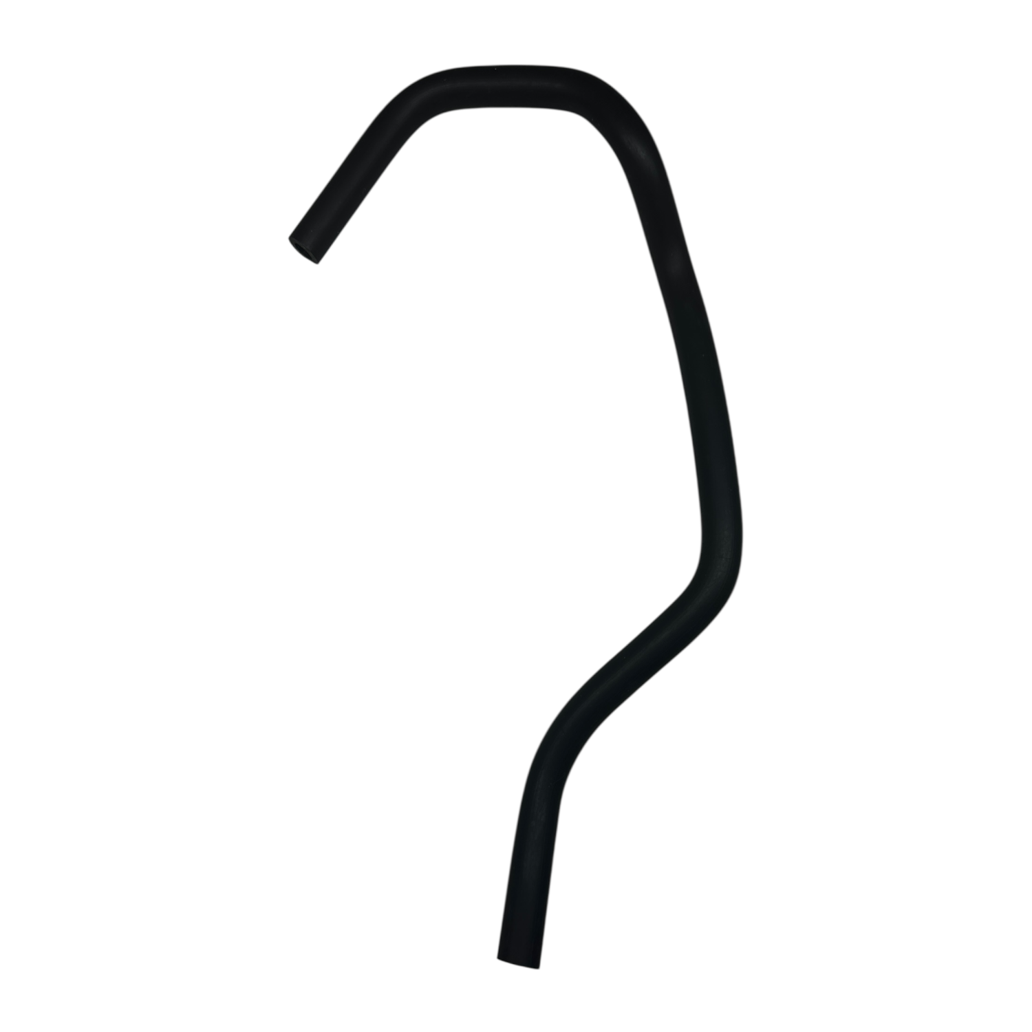 Opel Vectra B  X16XEL-Z16XE Üst Kapak Havalandırma Hortumu Ytt Marka Y11546