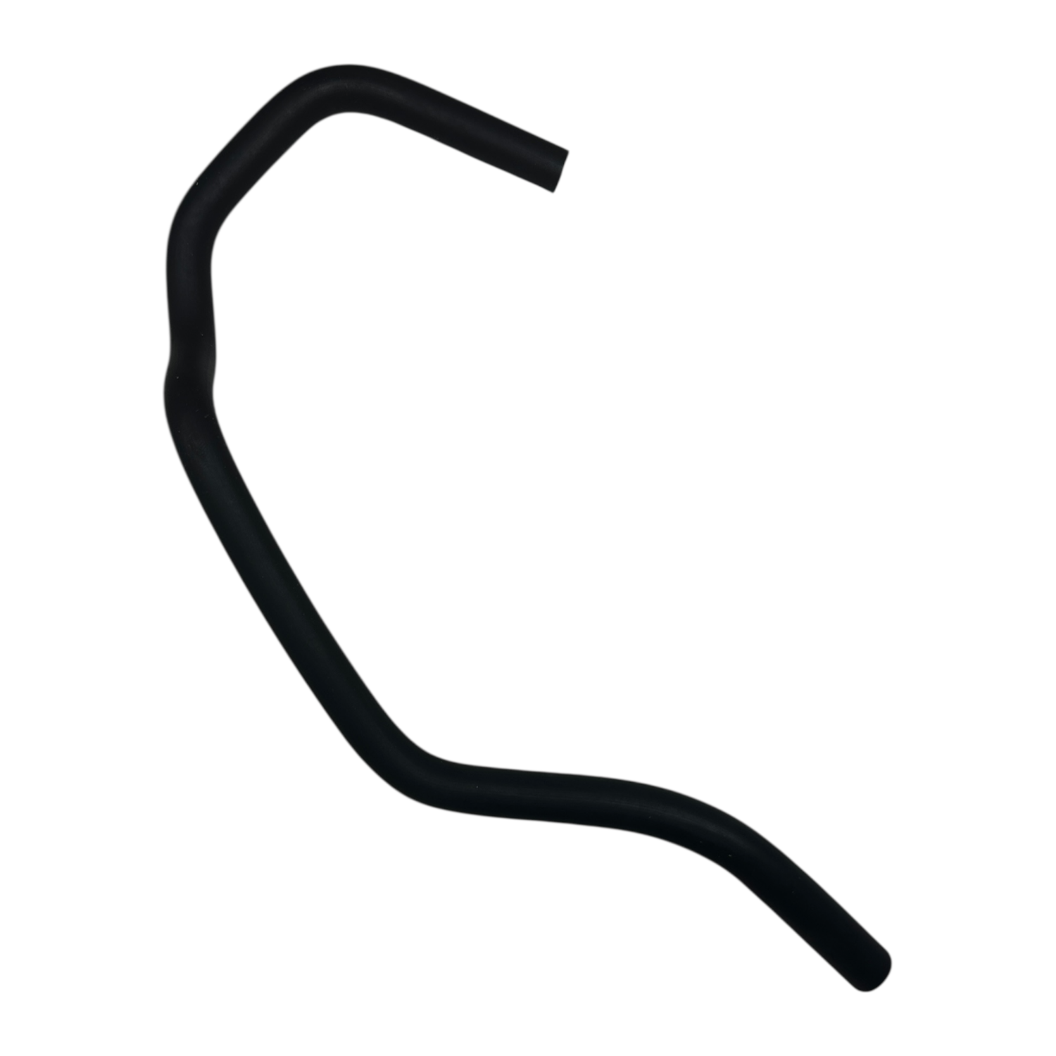 Opel Vectra B  X16XEL-Z16XE Üst Kapak Havalandırma Hortumu Ytt Marka Y11546