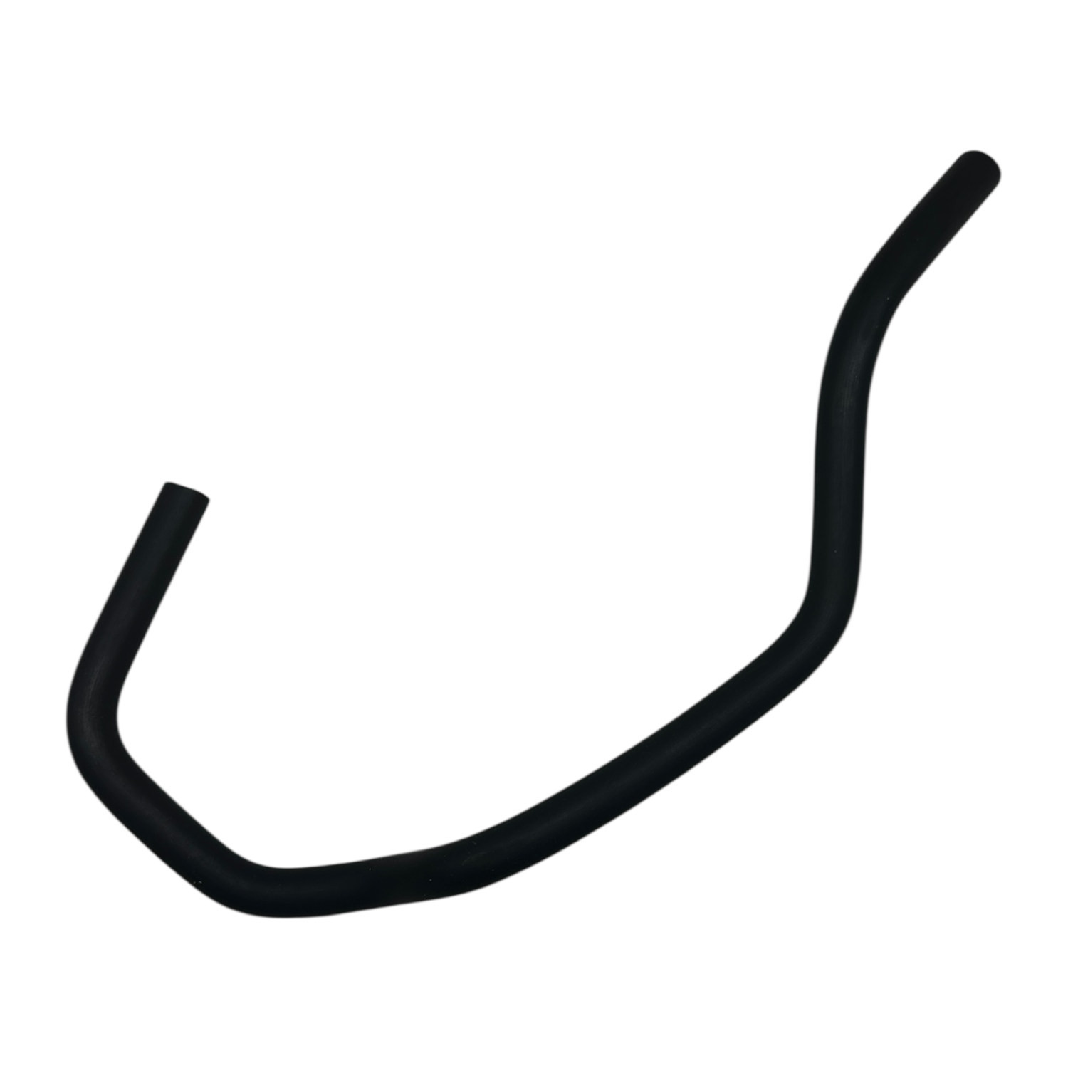 Opel Vectra B  X16XEL-Z16XE Üst Kapak Havalandırma Hortumu Ytt Marka Y11546