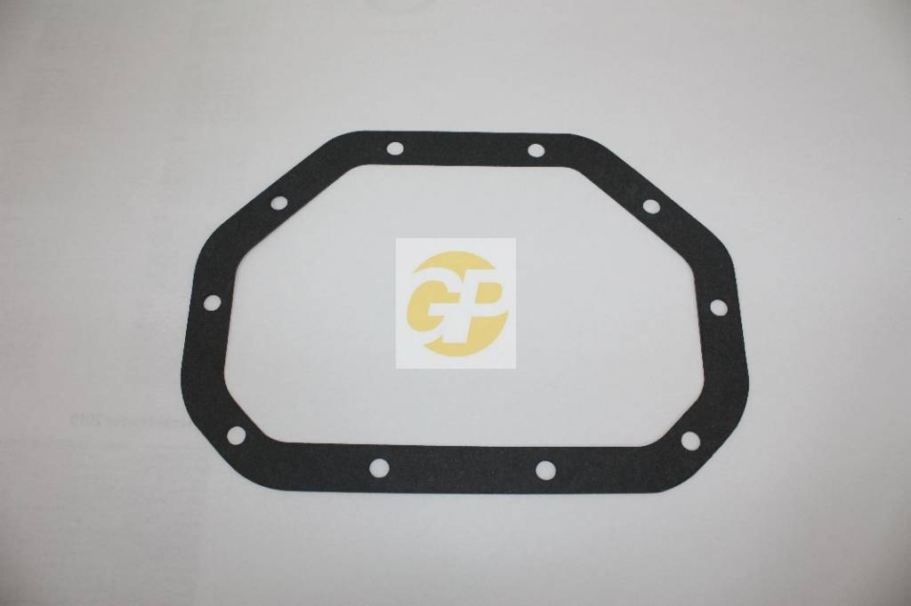 Opel Corsa C Şanzıman Alt Kapak Contası F13 Şanzıman Mette Marka 266C2045