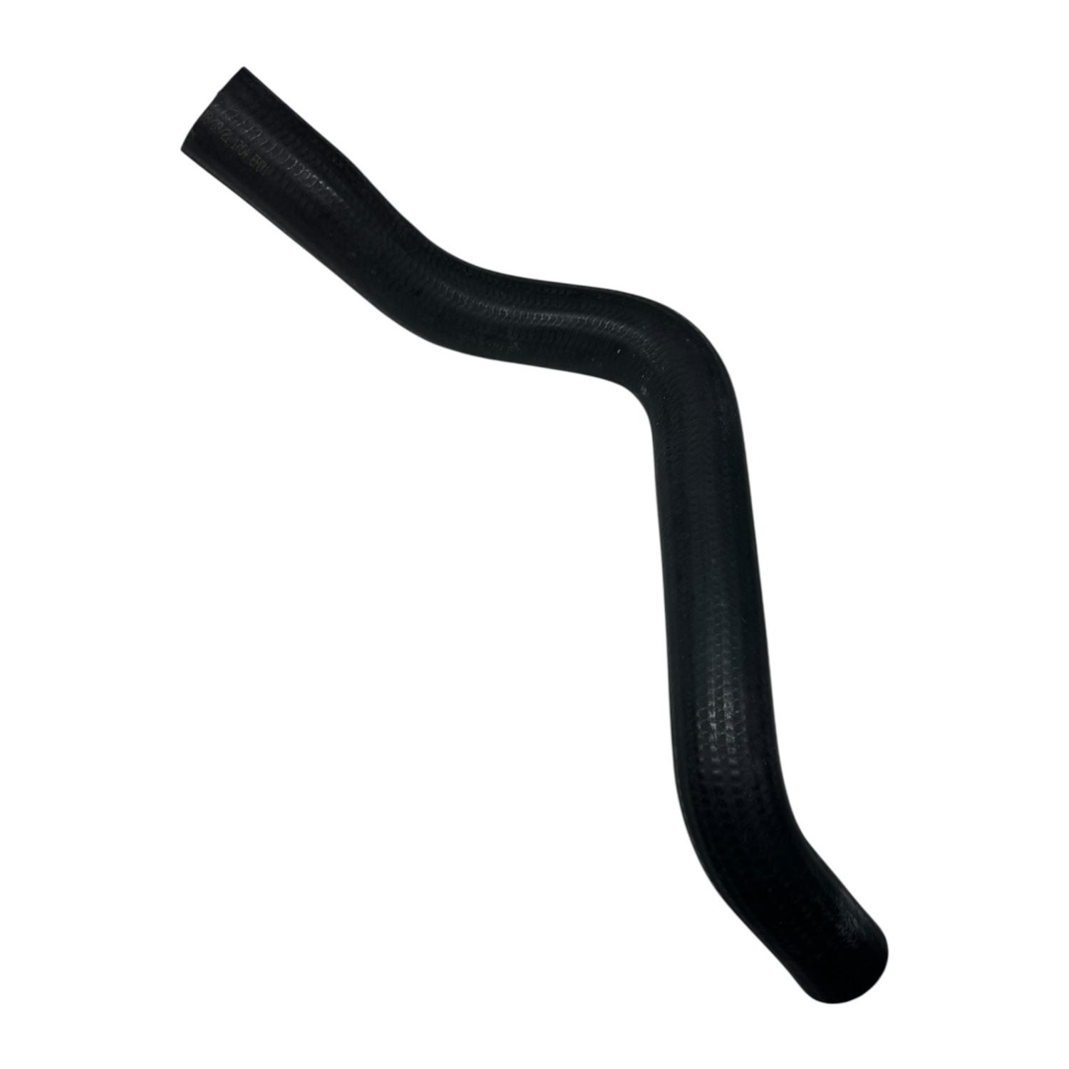 Opel Vectra A 1.8-2.0 Motor Otomatik Vites Klimasız Radyatör Alt Hortumu Ytt Marka Y10517