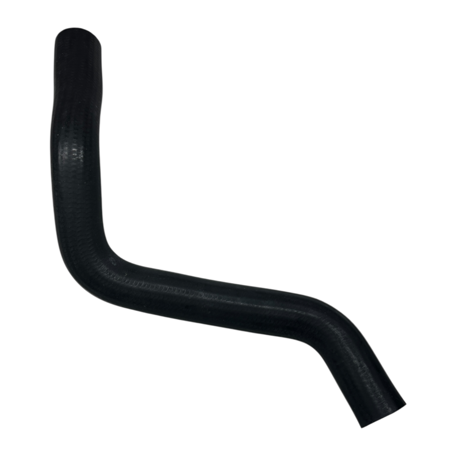 Opel Vectra A 1.8-2.0 Motor Otomatik Vites Klimasız Radyatör Alt Hortumu Ytt Marka Y10517