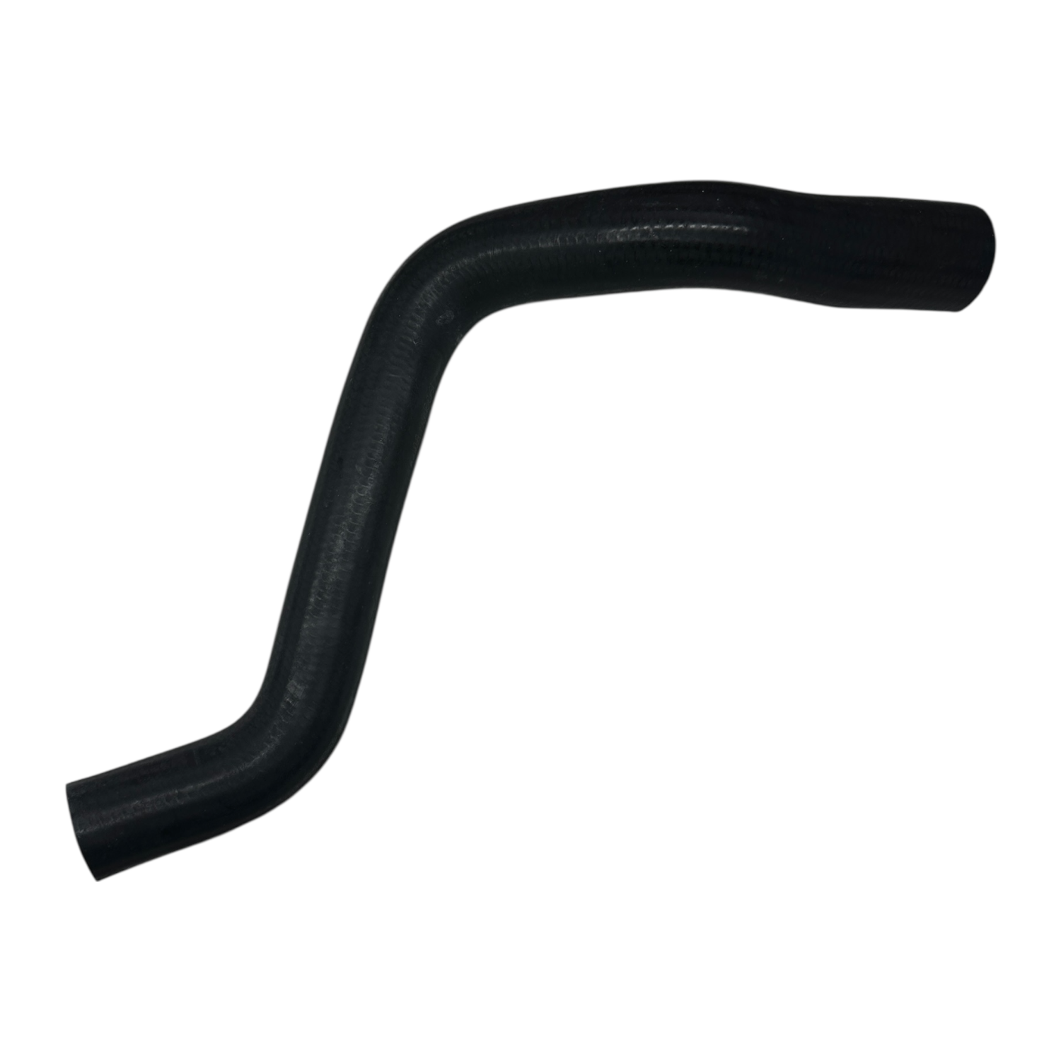 Opel Vectra A 1.8-2.0 Motor Otomatik Vites Klimasız Radyatör Alt Hortumu Ytt Marka Y10517