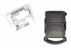 Opel Corsa C Merkezi Kilit Kumandası Psa Marka 9115103