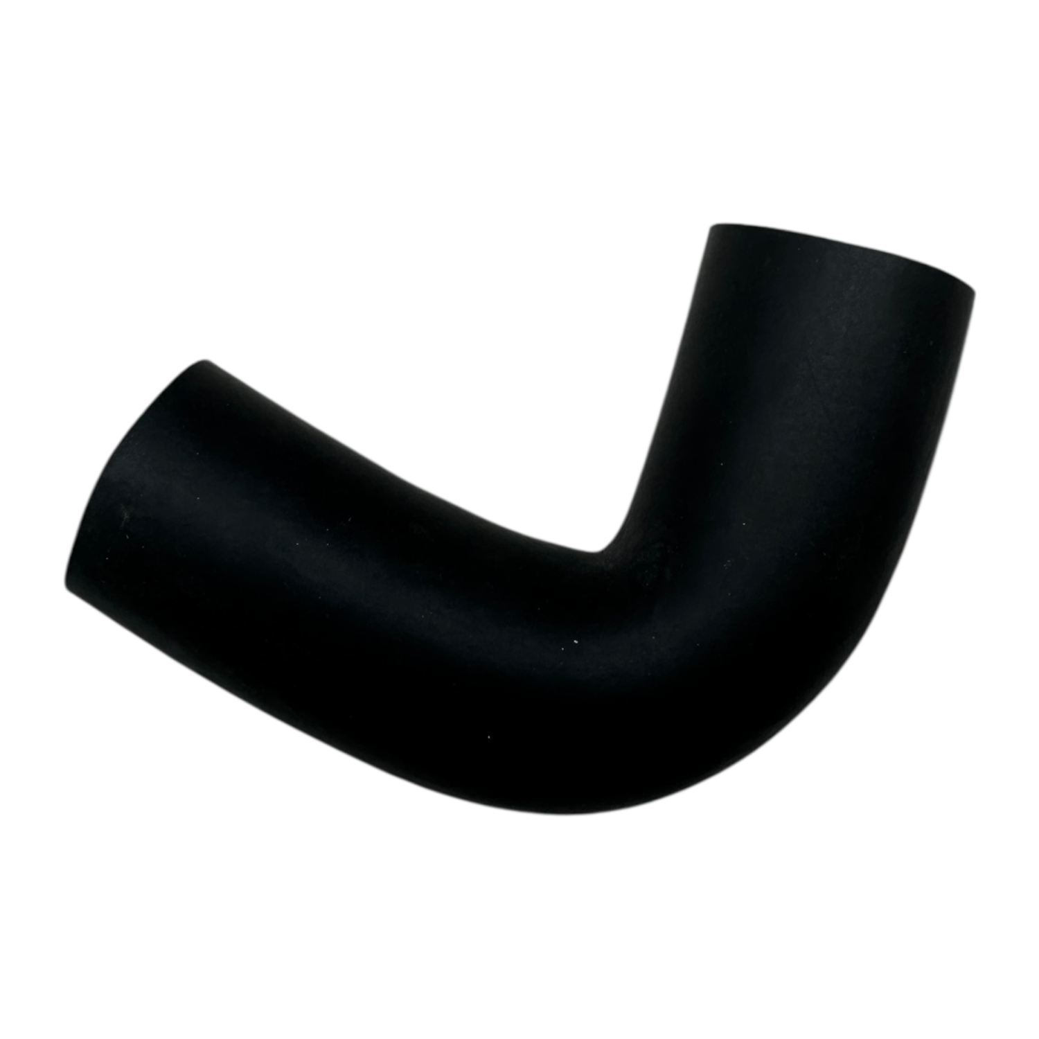 Opel Astra G X16XEL Motor Üst Kapak Havalandırma Hortumu Ytt Marka Y11650