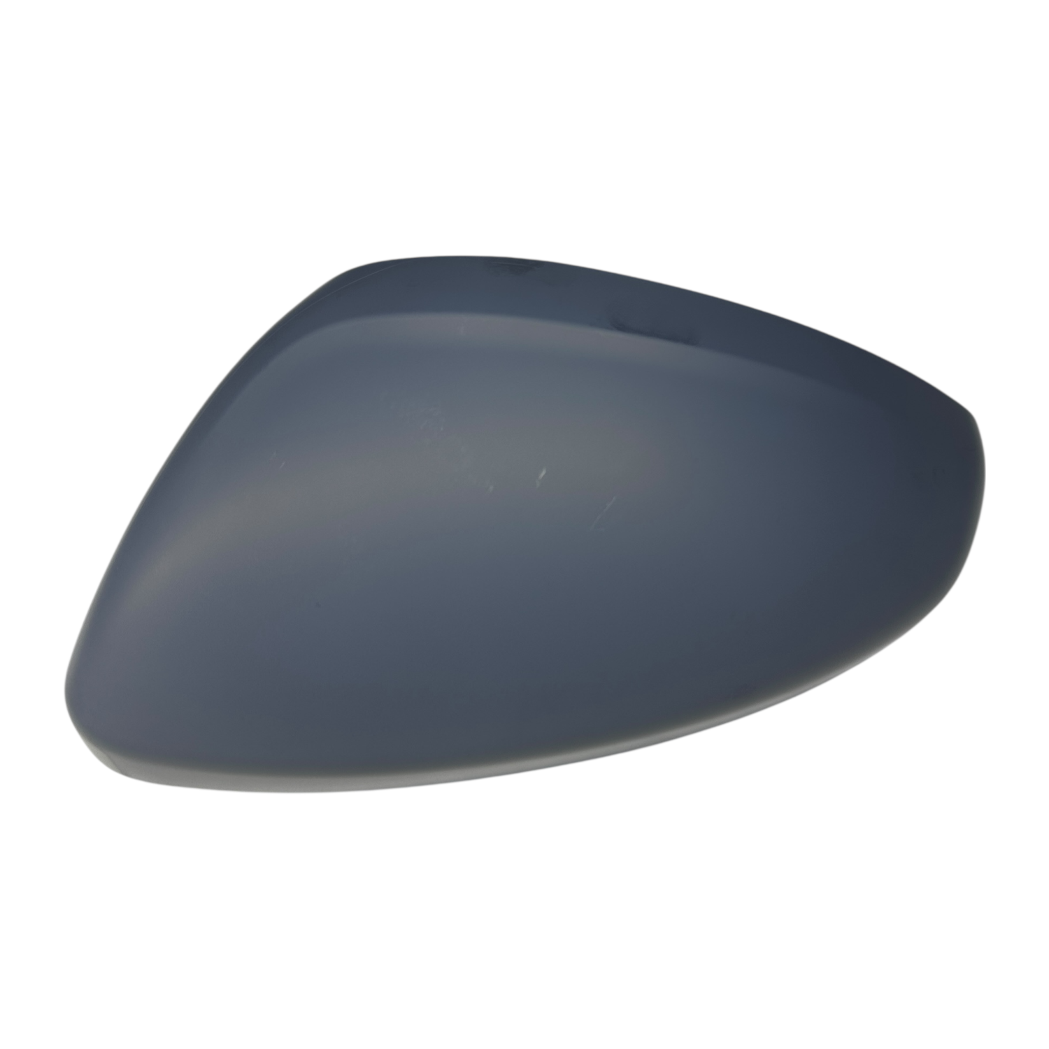 Opel Corsa F Sol Dikiz Ayna Kapağı PSA Marka 982620551T