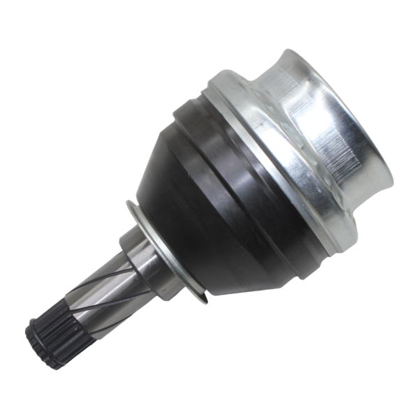 Opel Vectra C 1.6-1.8 İç Aks Kafası Mette Marka 683D1069