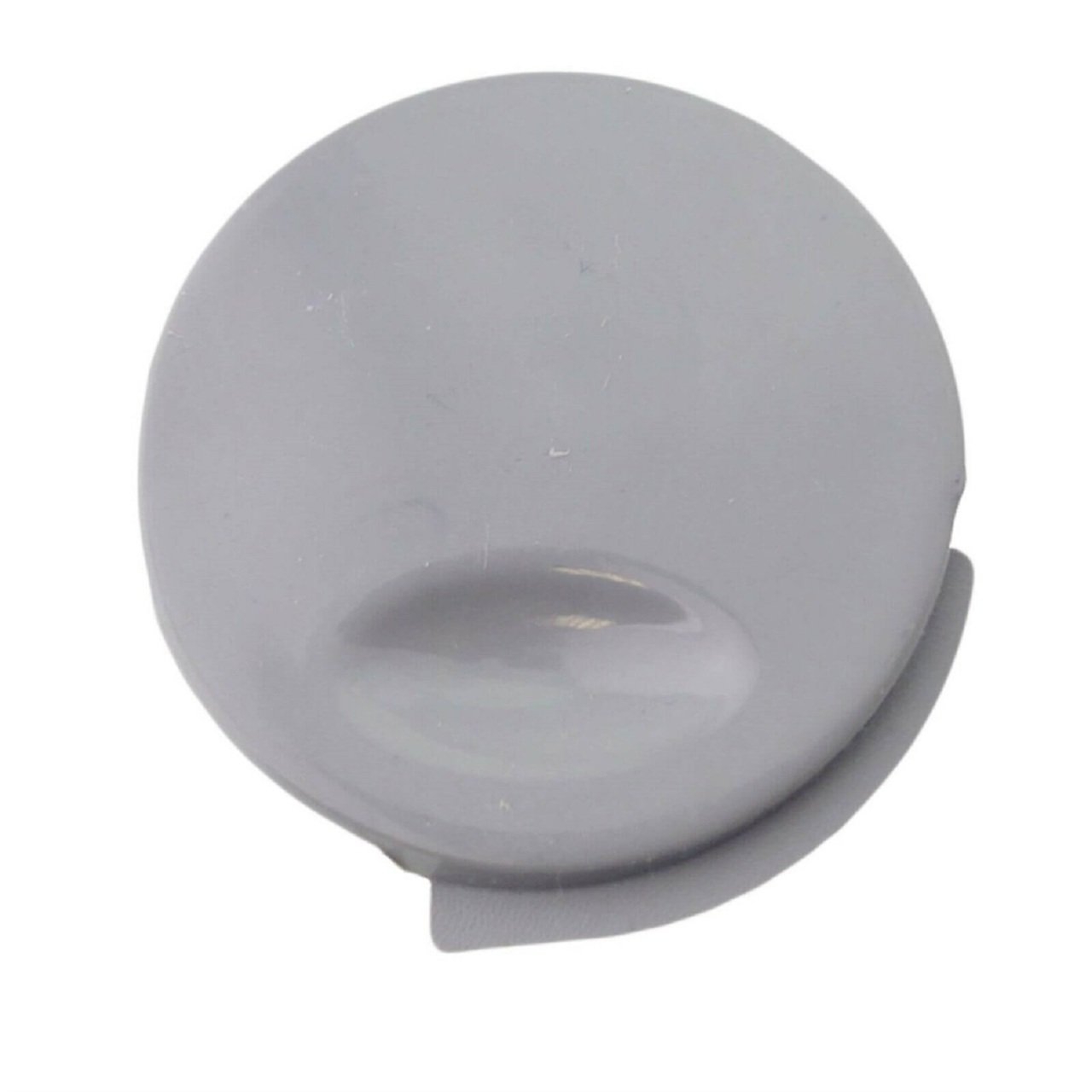 Opel Vectra B Ön Tampon Çeki Demir Kapağı İthal Marka