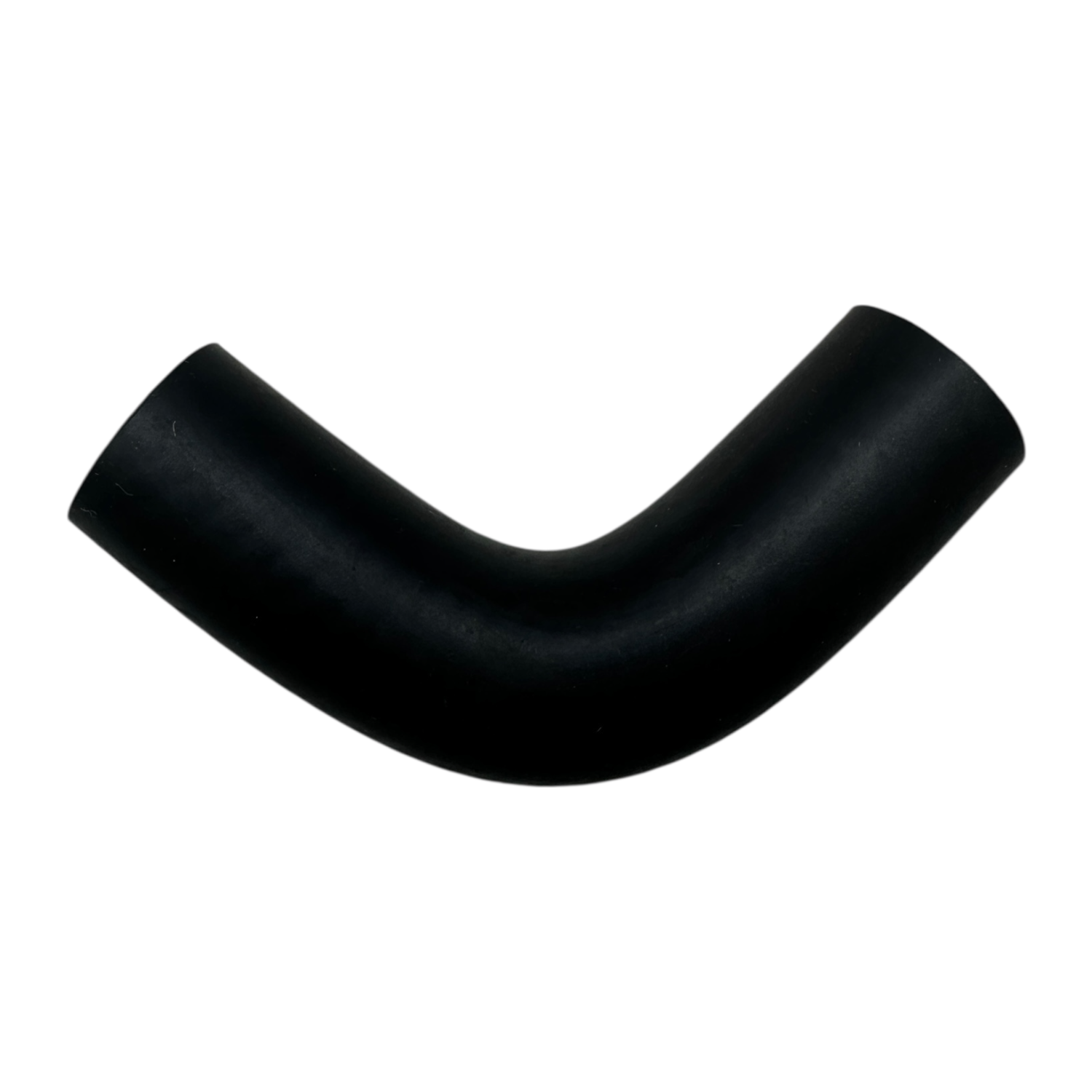 Opel Corsa C 1.7 Dizel Motor Termostat Bypass Hortumu Kraftvoll Marka 10031978