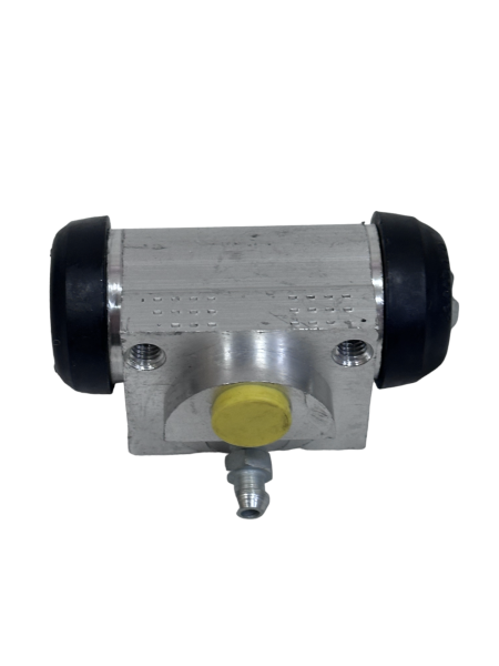 Opel Corsa D Arka Fren Merkezi Bosch Marka 026009934