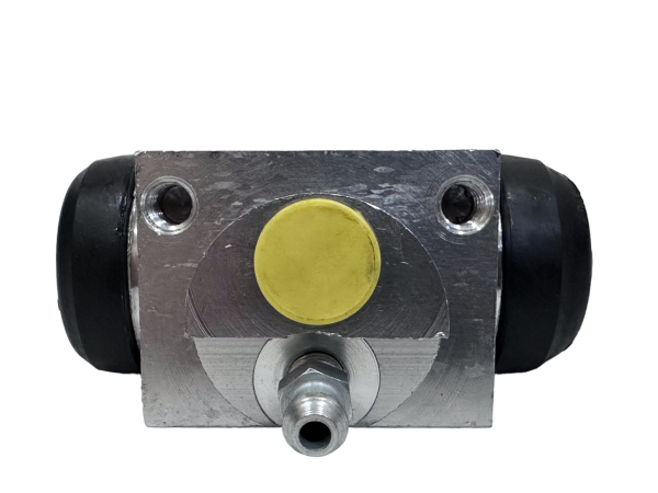 Opel Corsa D Arka Fren Merkezi Bosch Marka 026009934