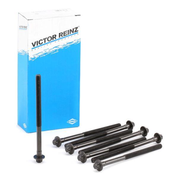 Opel Zafira B 1.6 Benzinli Motor Silindir Kapak Saplaması Takım Victor Reinz Marka