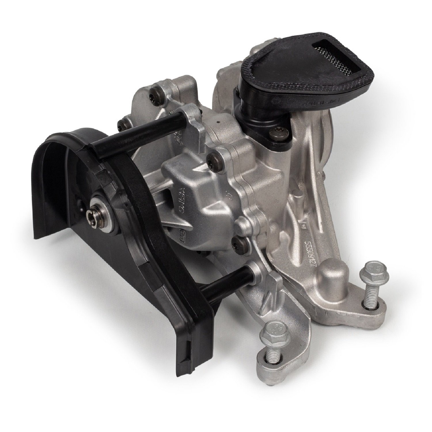 Opel Astra J 1.6 Dizel Motor Yağ ve Vakum Pompası Psa Marka 55509127