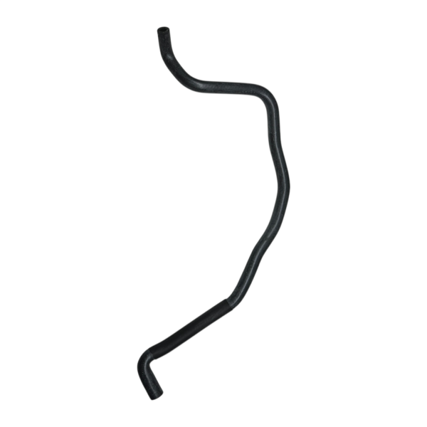 Opel Astra H 1.3 Dizel Motor Yedek Su Depo Tahliye Hortumu Rapro Marka 18329