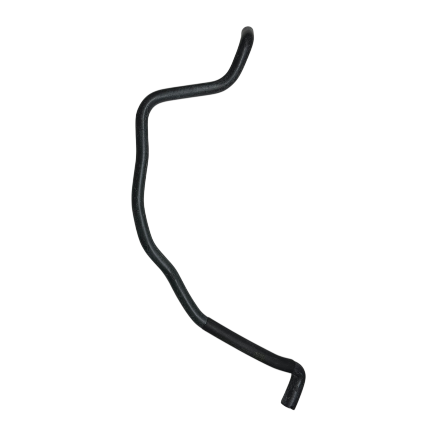 Opel Astra H 1.3 Dizel Motor Yedek Su Depo Tahliye Hortumu Rapro Marka 18329