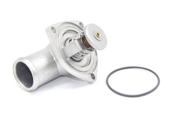 Opel Corsa B 1.4 / 1.6 Benzinli Motor Termostat Vernet Marka TH6171.92J