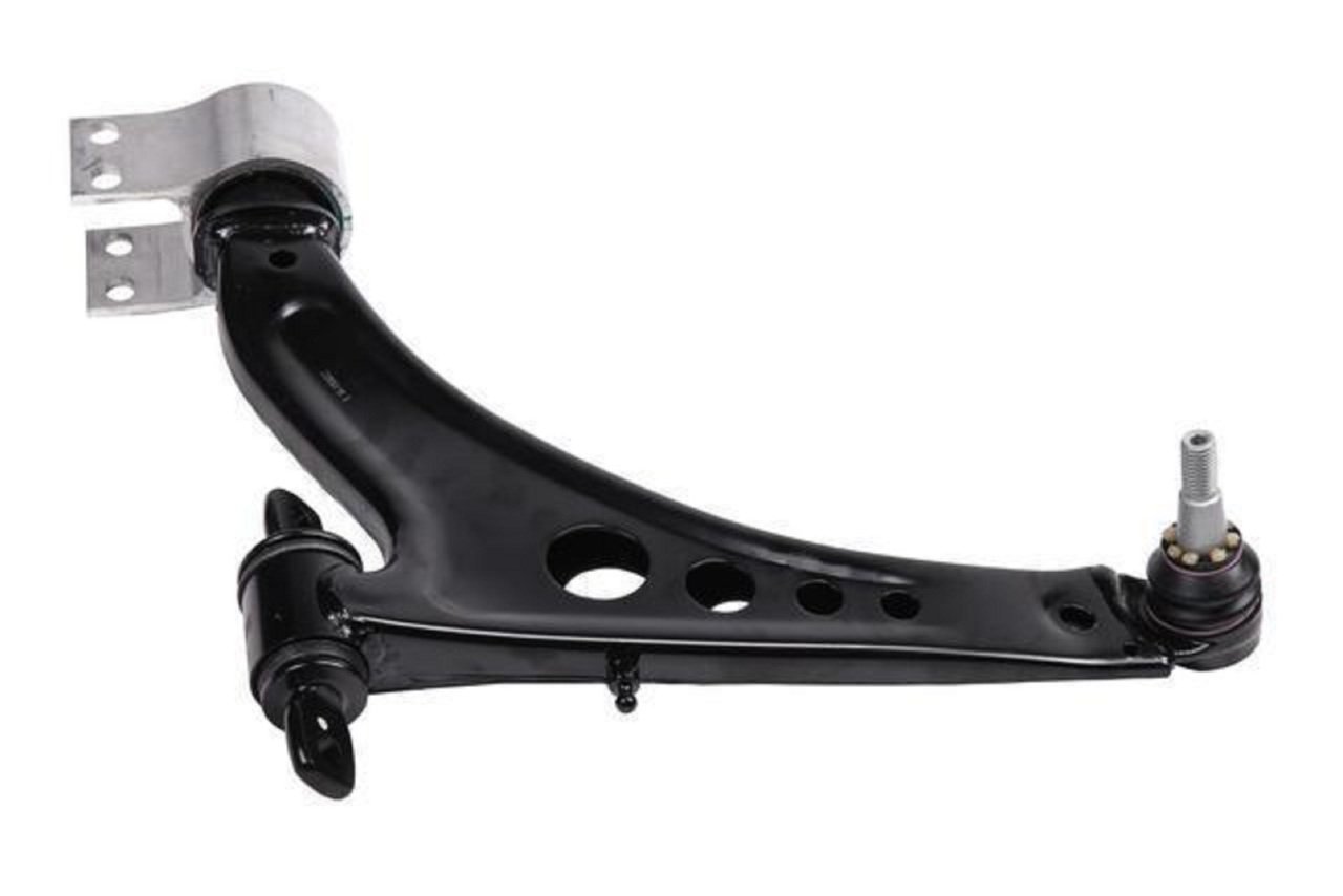 Opel Insignia B Sol Salıncak Psa Marka. 84198832