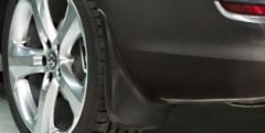 Opel Astra J Hb Arka Paçalık Takım Orinal Ürün