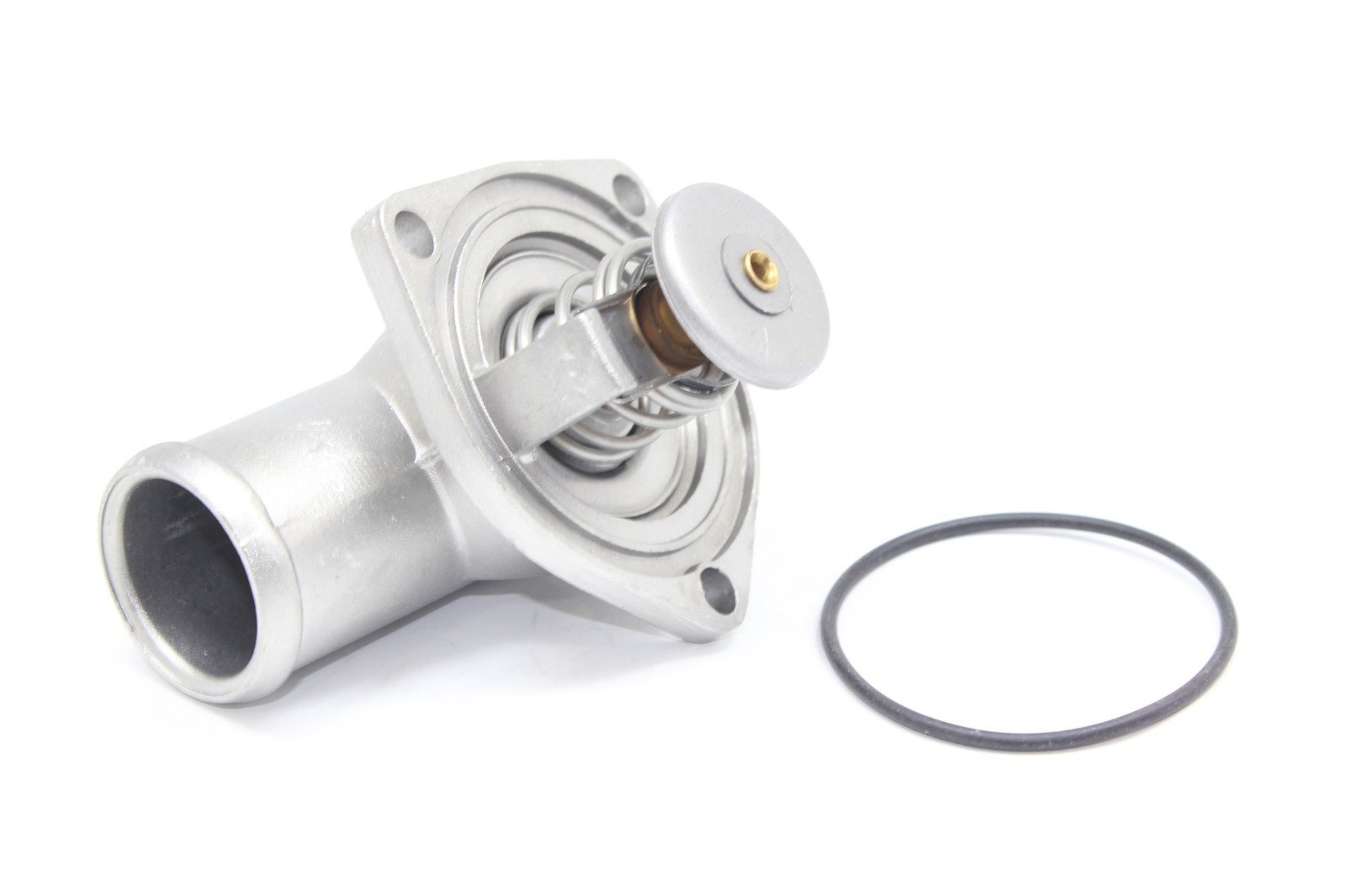 Opel Tıgra A 1.6 Benzinli Motor Termostat Vernet Marka TH6171.92J