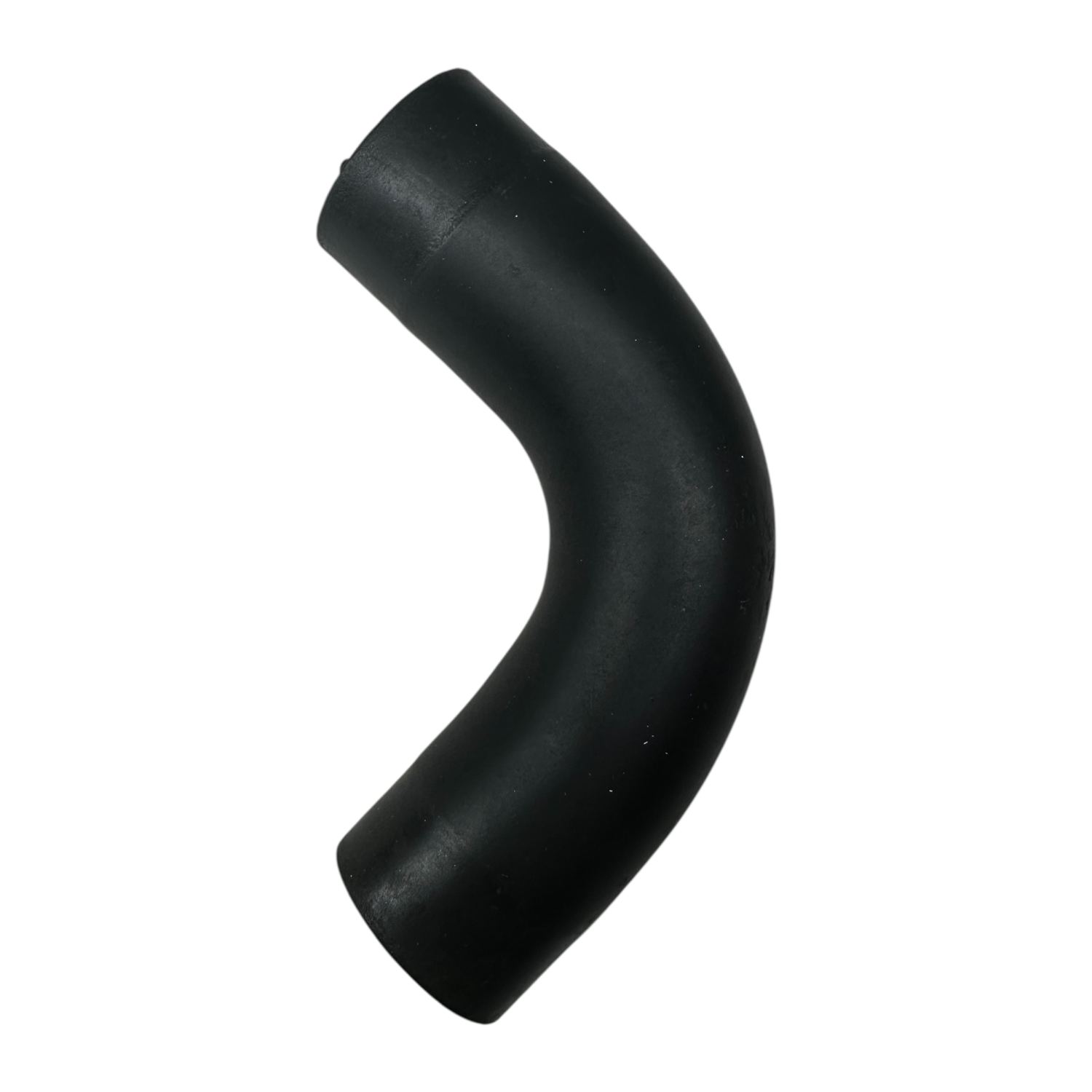 Opel Vectra B Üst Kapak Havalandırma Rapro Marka 18106