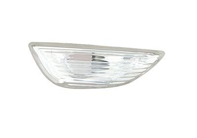Opel Mokka Ön Sol Çamurluk Sinyali Depo Marka 442-1416L-UE