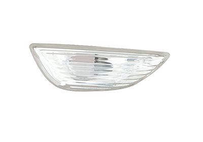 Opel Mokka Ön Sol Çamurluk Sinyali Depo Marka 442-1416L-UE