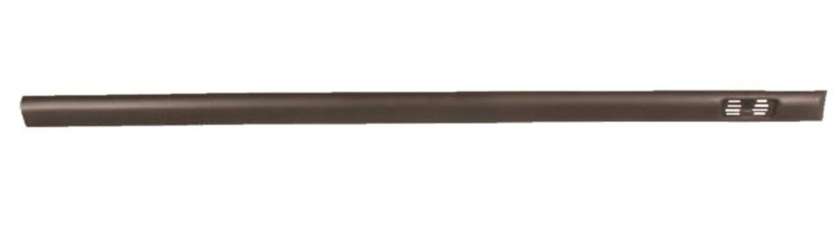 Opel Vectra B Ön Kapı Çıtası Sağ Armalı Boyasız Root Marka 111500