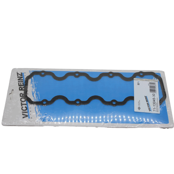 Opel Vectra A 2.0 Benzinli Motor Üst Kapak Contası (Mantar Tip) Victor Reinz Marka