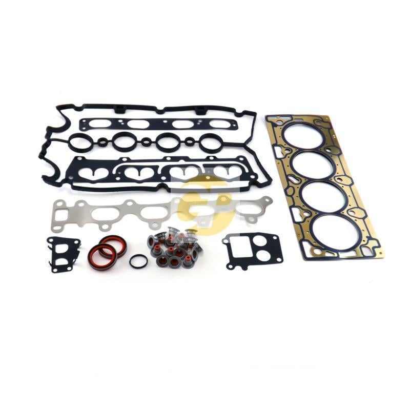 Opel Astra G 1.6 (Z16XEP) Benzinli Motor Üst Takım Conta Mette Marka MCO-266C2063